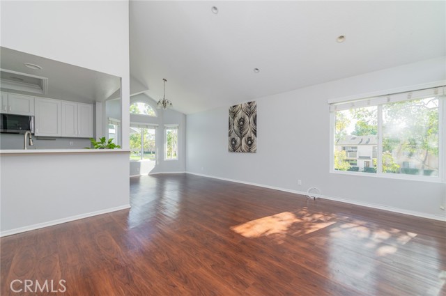 Detail Gallery Image 11 of 31 For 83 Huntington #278,  Irvine,  CA 92620 - 2 Beds | 2 Baths