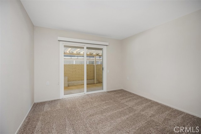 3311 Via Carrizo, Laguna Woods CA: https://media.crmls.org/medias/857f975b-0346-4417-a3af-c1e63e331412.jpg