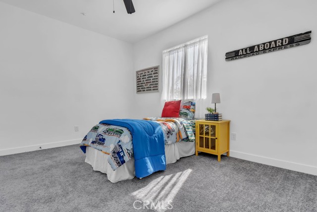 2032 E Stockwell, Compton CA: https://media.crmls.org/medias/857f9f12-975b-47e0-9204-37db78a894b5.jpg