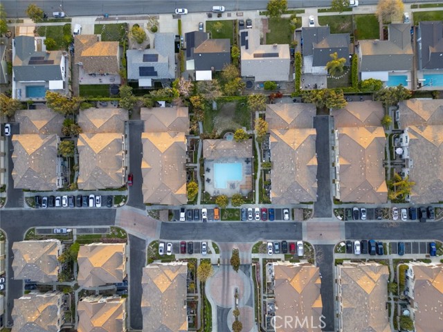 Detail Gallery Image 7 of 39 For 2727 Night Jasmine Dr, Simi Valley,  CA 93065 - 3 Beds | 2/1 Baths