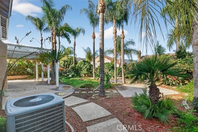 Image 45 of 47 For 2620 Taylor  