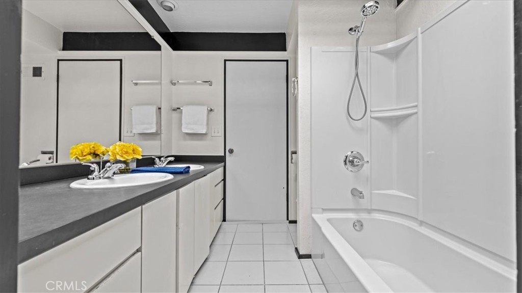 MLS #CV25142127 img 24