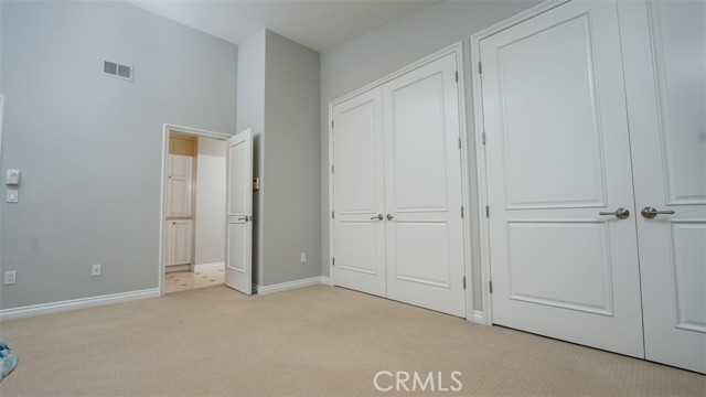 2611 Ruhland Avenue, Redondo Beach, California 90278, 2 Bedrooms Bedrooms, ,2 BathroomsBathrooms,Residential,Sold,Ruhland,PW22119568