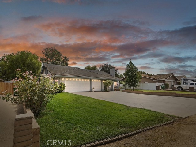 3240 Rocking Rm Ln, Norco, CA 92860