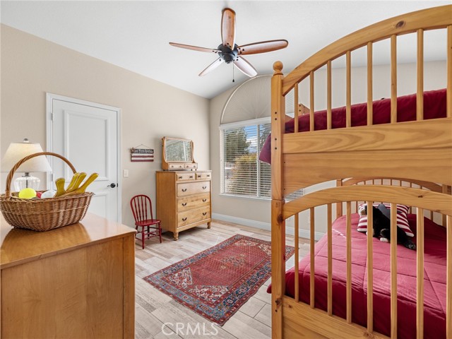 Detail Gallery Image 38 of 62 For 19544 Oneida, Apple Valley,  CA 92307 - 4 Beds | 3 Baths