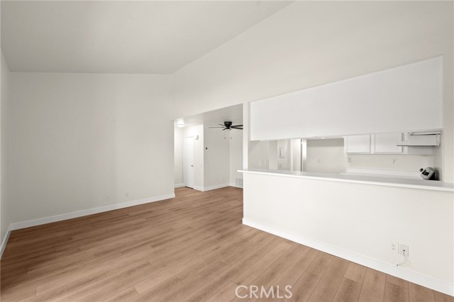 Detail Gallery Image 13 of 36 For 291 E Mel #232,  Palm Springs,  CA 92262 - 2 Beds | 2 Baths