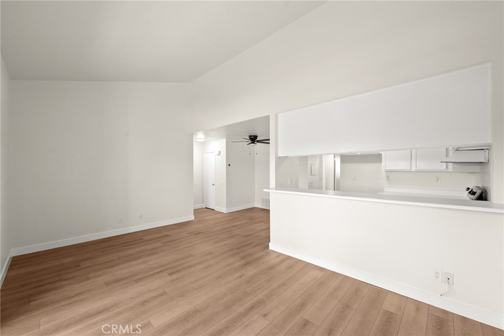 MLS #SW25265023 image #12