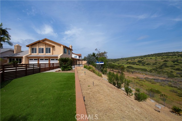 Detail Gallery Image 3 of 47 For 11790 Papagallo Ct, San Diego,  CA 92124 - 5 Beds | 3 Baths