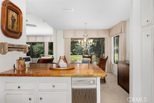 Detail Gallery Image 18 of 48 For 4119 Oak Island Ln, Fallbrook,  CA 92028 - 2 Beds | 2 Baths