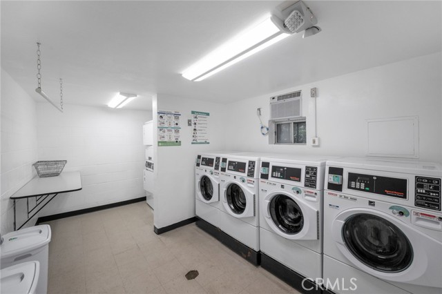 Detail Gallery Image 30 of 37 For 3604 W Estates Ln #117,  Rolling Hills Estates,  CA 90274 - 1 Beds | 1 Baths