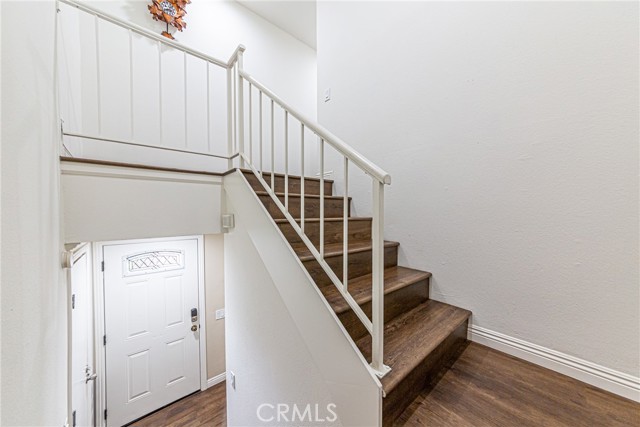 Detail Gallery Image 12 of 42 For 2535 Cypress Point Dr, Fullerton,  CA 92833 - 2 Beds | 2/1 Baths