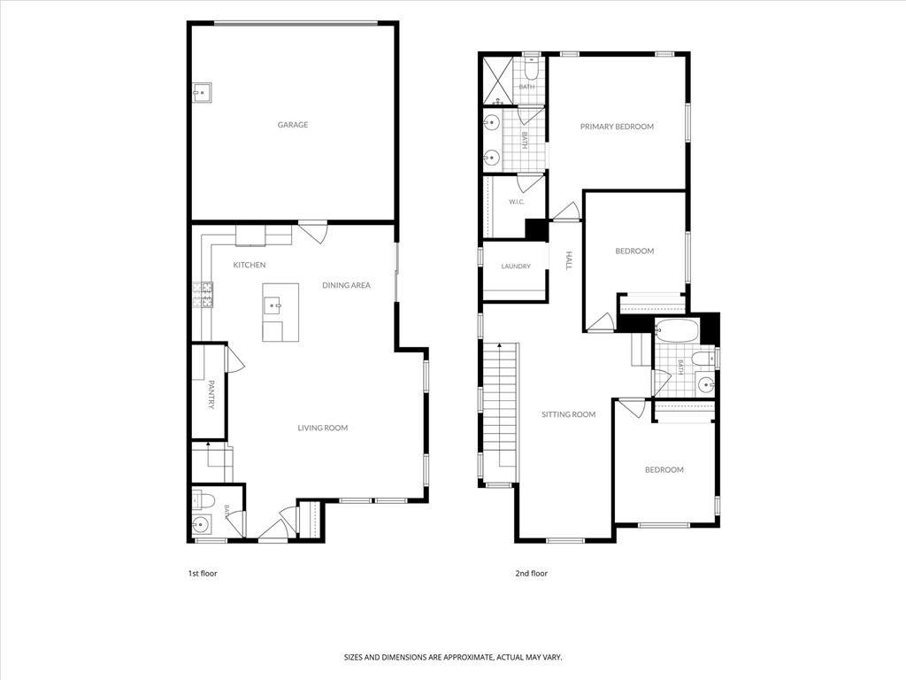 MLS #SC26191291 image #33