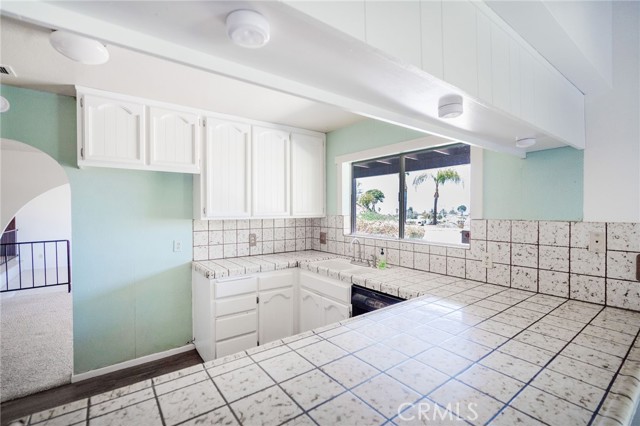 44940 Viejo Drive, Hemet CA: https://media.crmls.org/medias/85801fa8-e8e2-4d9b-9a17-8d5dd6cab7a5.jpg