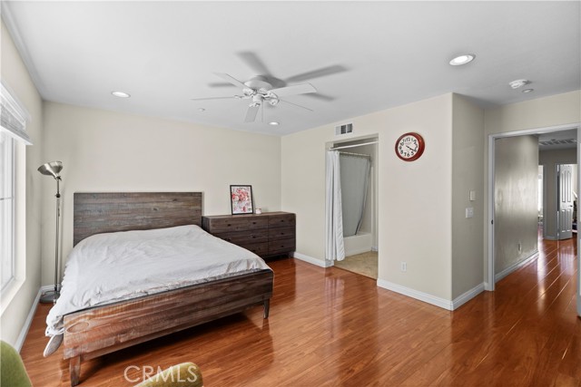 Detail Gallery Image 29 of 48 For 18 Moonstone, Irvine,  CA 92602 - 3 Beds | 2/1 Baths