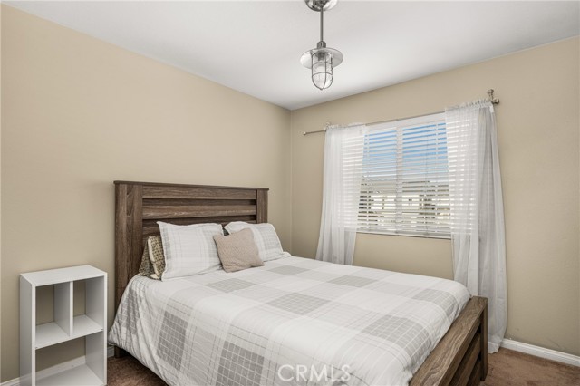 Detail Gallery Image 24 of 45 For 1415 Abelia, Irvine,  CA 92606 - 3 Beds | 3 Baths