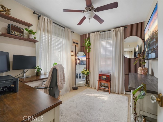 Detail Gallery Image 11 of 23 For 4037 E 7th St, Long Beach,  CA 90804 - 2 Beds | 1 Baths