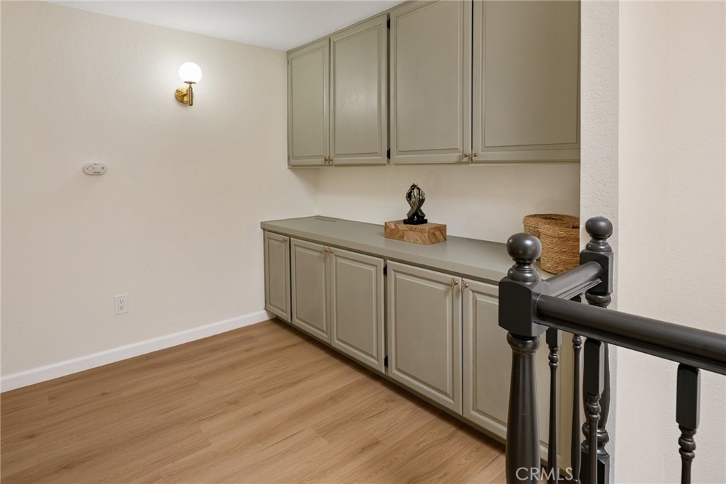 MLS #WS25241279 image #22