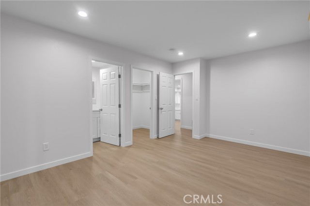 Image 13 of 51 For 4032 Elsa Street