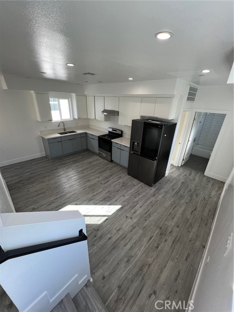 Detail Gallery Image 34 of 41 For 1218 Arapahoe St, Los Angeles,  CA 90006 - 31 Beds | 24 Baths
