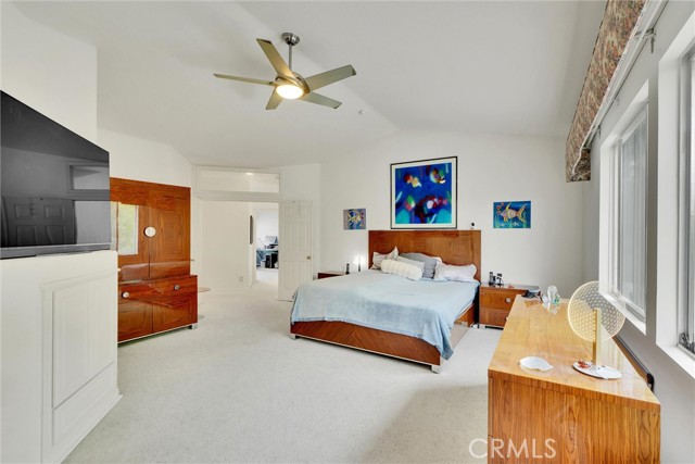 18500 Saint Moritz Drive, Tarzana (los Angeles), California 91356, 4 Bedrooms Bedrooms, ,3 BathroomsBathrooms,Residential,For Sale,18500 Saint Moritz Drive,CRSR24160134