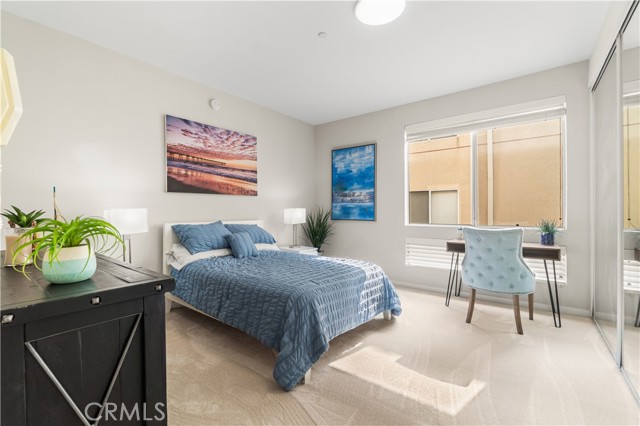 Detail Gallery Image 38 of 47 For 1927 Glendon #301,  Los Angeles,  CA 90025 - 2 Beds | 2 Baths