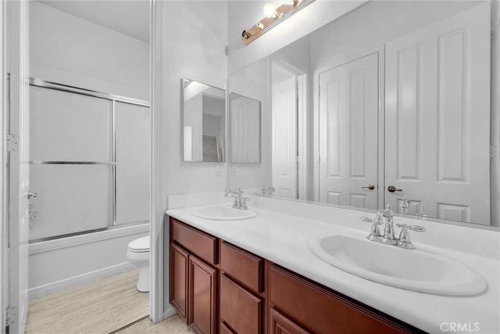 MLS #OC26134696 image #24