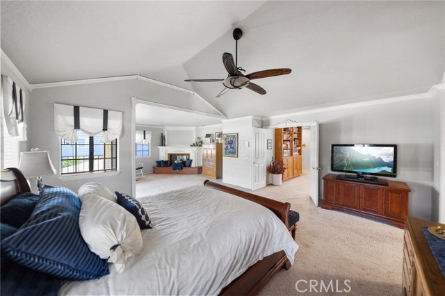 Detail Gallery Image 26 of 75 For 40498 Calle Madero, Temecula,  CA 92591 - 5 Beds | 4 Baths