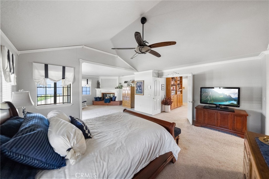 MLS #SW25246751 image #25