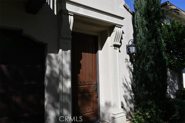 Detail Gallery Image 2 of 12 For 31 Alta St a,  Arcadia,  CA 91006 - 3 Beds | 2/1 Baths