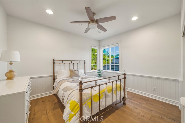 Detail Gallery Image 40 of 75 For 426 Camino Bandera, San Clemente,  CA 92673 - 5 Beds | 4/1 Baths