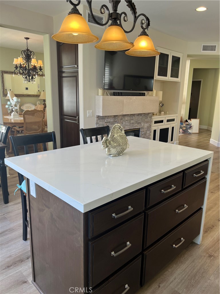 MLS #OC25145732 img 21