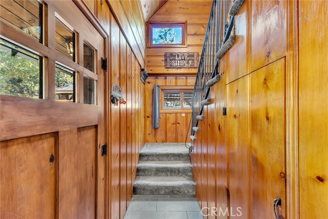 Detail Gallery Image 22 of 66 For 54055 Strawberry Valley Dr, Idyllwild,  CA 92549 - 4 Beds | 2 Baths