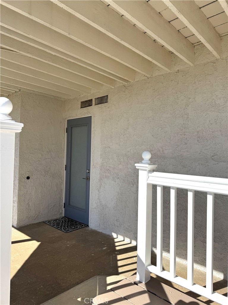 MLS #AR26142741 image #55