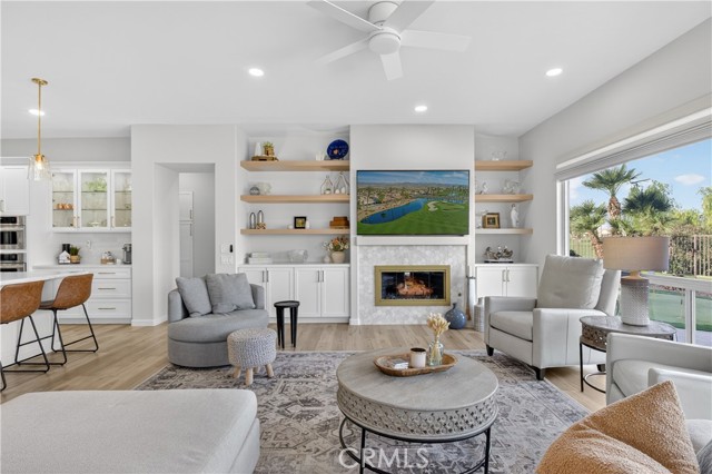 Detail Gallery Image 17 of 64 For 78302 Kensington Ave, Palm Desert,  CA 92211 - 3 Beds | 2/1 Baths