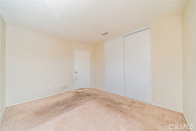 Detail Gallery Image 30 of 46 For 1541 Caron Ct, Perris,  CA 92571 - 4 Beds | 3 Baths