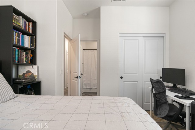 Detail Gallery Image 19 of 43 For 1228 Sunrise View #101,  San Marcos,  CA 92078 - 2 Beds | 2/1 Baths