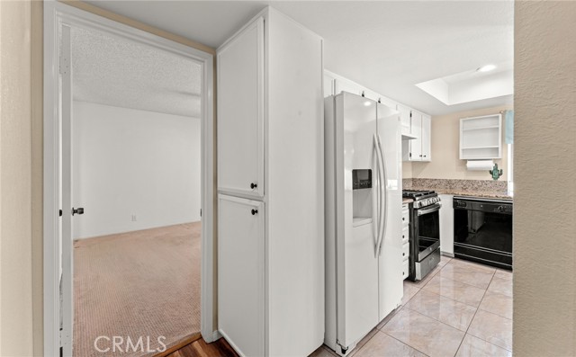 719 Santa Rosa Court photo 17