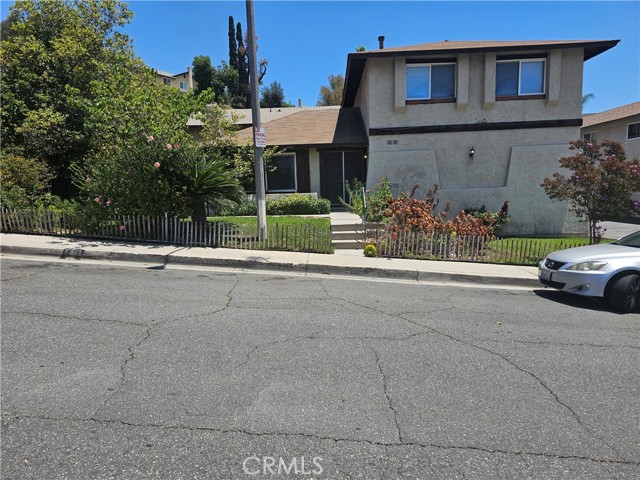 Front Image Thumbnail for CRSW26156581
