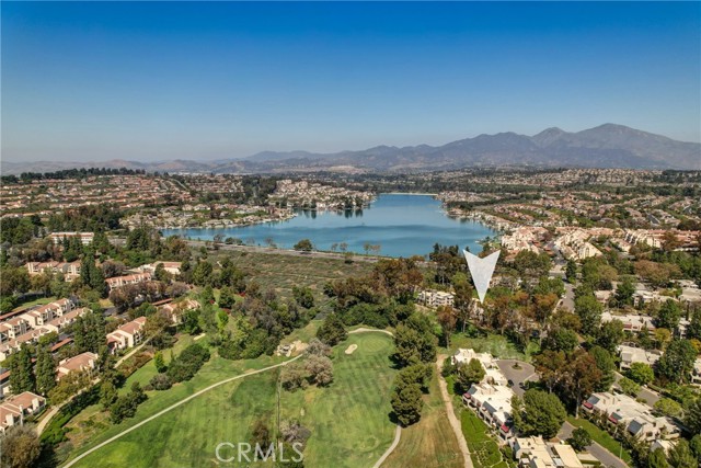 Detail Gallery Image 28 of 41 For 23267 Cherry Hill St, Mission Viejo,  CA 92692 - 2 Beds | 2 Baths
