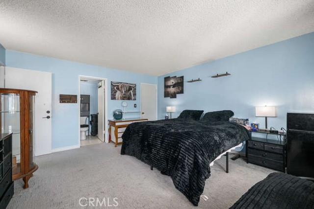 Detail Gallery Image 14 of 60 For 4765 Ironwood Ave, Seal Beach,  CA 90740 - 4 Beds | 3 Baths