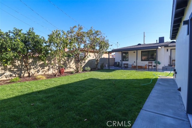 Detail Gallery Image 60 of 65 For 1763 W 245th, Torrance,  CA 90501 - 3 Beds | 2 Baths