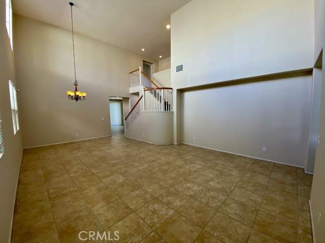 29894 Warm Sands Drive, Menifee, California 92584, 4 Bedrooms Bedrooms, ,2 BathroomsBathrooms,Residential Lease,For Rent,29894 Warm Sands Drive,CRSW24238518