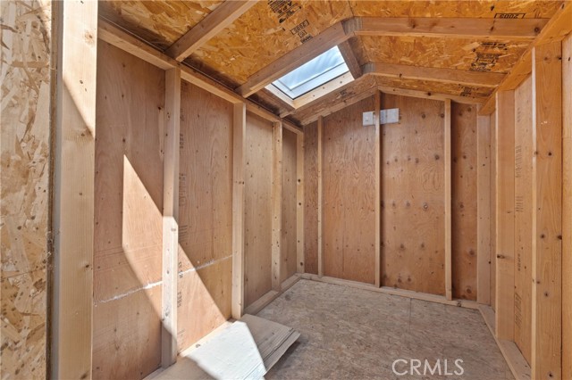 Detail Gallery Image 48 of 61 For 1248 Camino Pablo, San Jose,  CA 95125 - 3 Beds | 3 Baths