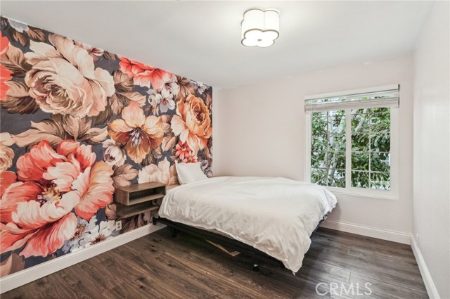 Detail Gallery Image 14 of 31 For 1321 via Sebastian #16,  San Pedro,  CA 90732 - 2 Beds | 2 Baths