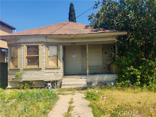 Image 2 for 2341 Sheridan St, Los Angeles, CA 90033