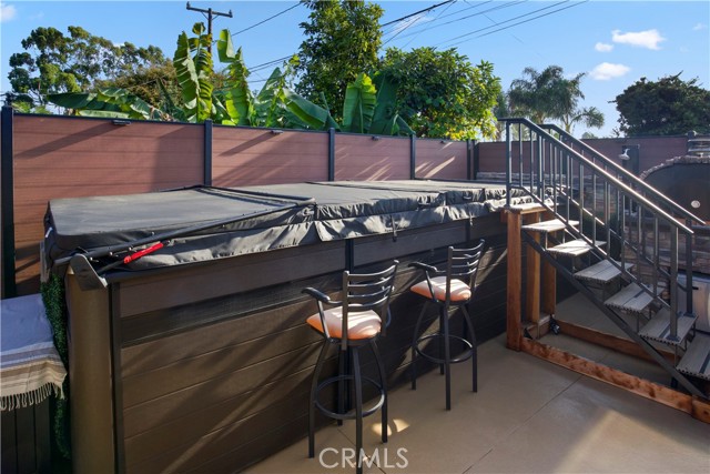 Image 33 of 46 For 2425 Heather Avenue