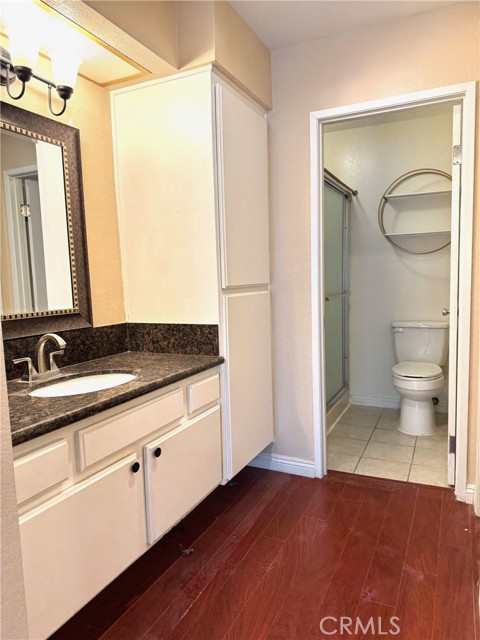 572 Stone Harbor Cir 37, La Habra CA: https://media.crmls.org/medias/8581fae3-911b-4ced-b072-251bddee4861.jpg