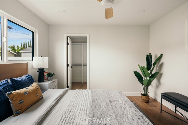 16502 Potter Circle, Huntington Beach CA: https://media.crmls.org/medias/85820c49-8561-4f95-bd28-32a2826f0cb0.jpg