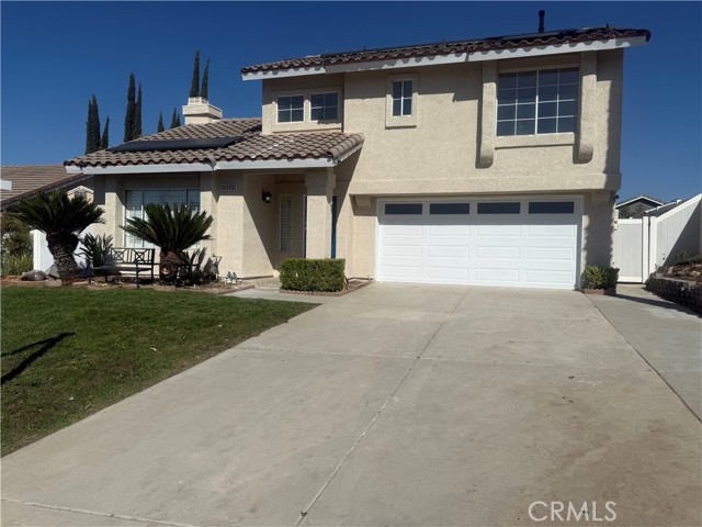 Detail Gallery Image 1 of 42 For 26888 Day Break Dr, Corona,  CA 92883 - 3 Beds | 2/1 Baths