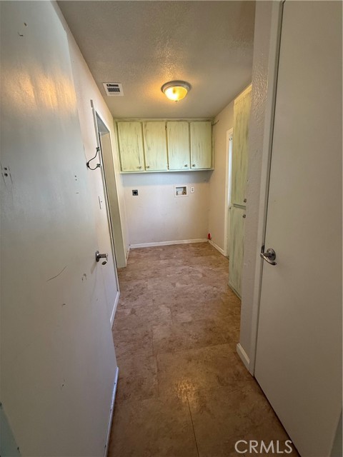 Detail Gallery Image 13 of 32 For 3529 Hilltop, Mariposa,  CA 95338 - 3 Beds | 2 Baths